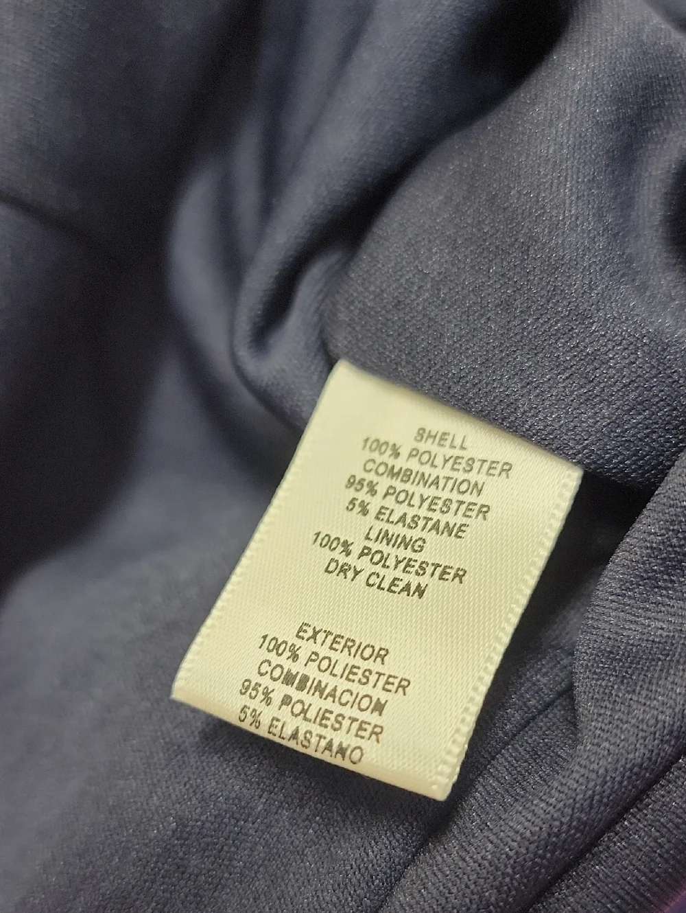Nordstrom eliza new